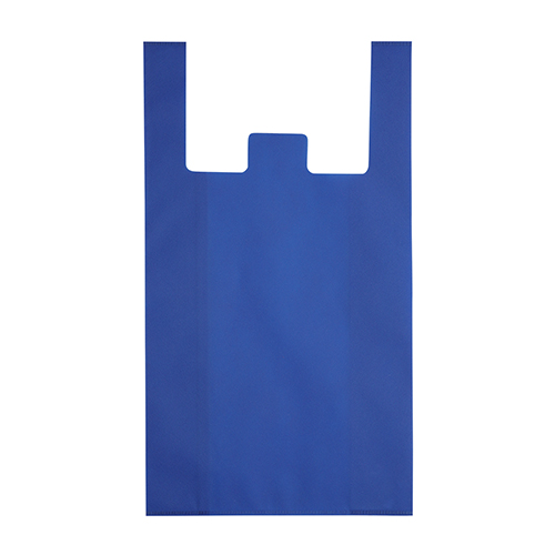 CC904-Azul